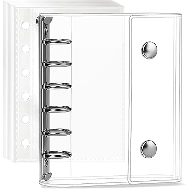 Amazon.co.jp 人気ギフトランキング: バインダー で、ギフトの設定を